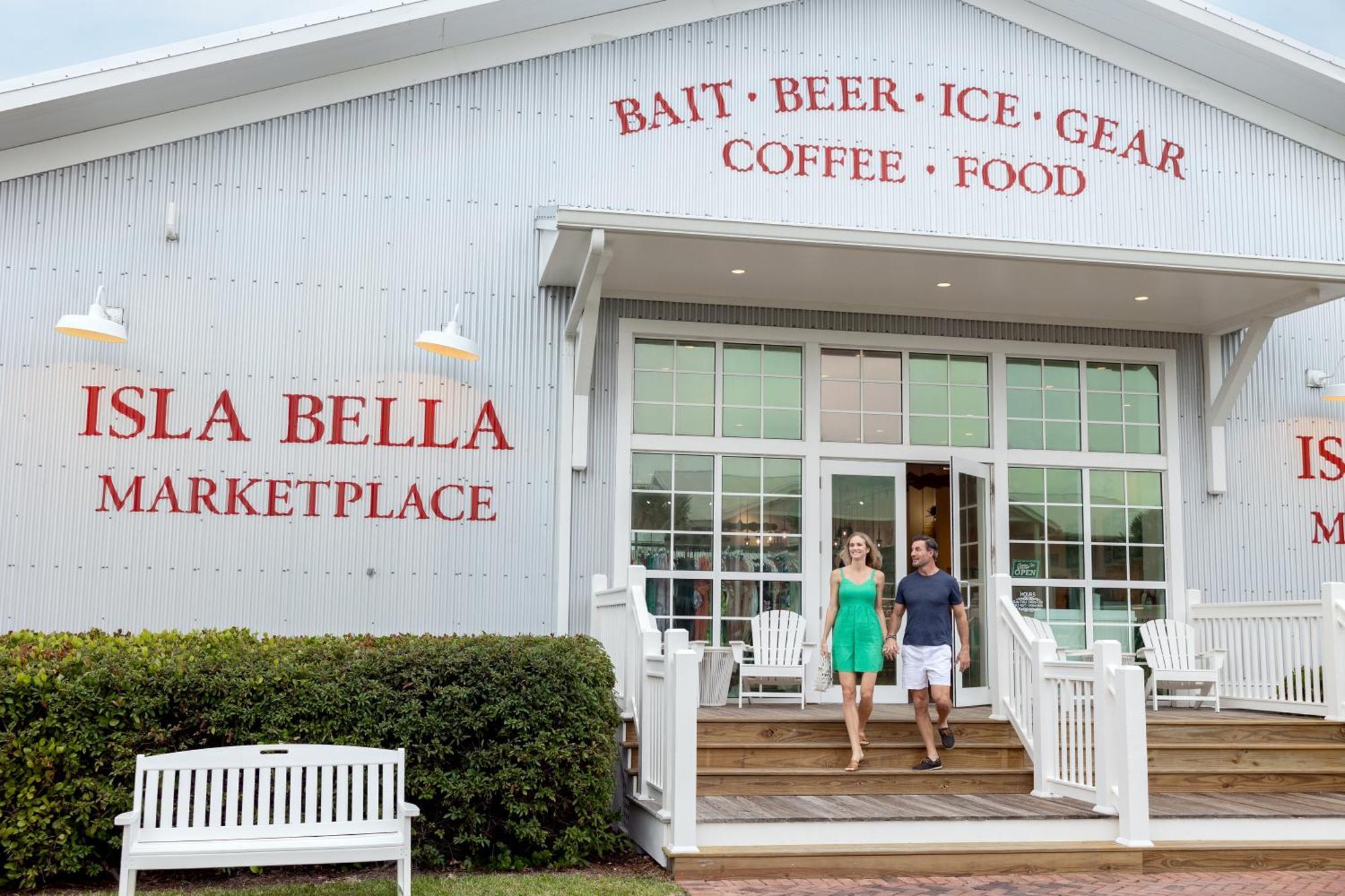 Isla Bella Beach Resort & Spa - Florida Keys Marathon Exterior photo